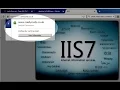 March 2016 How to install Let s Encrypt Free SSL certificates on Windows Server and IIS