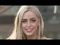Call Her Daddy Host Alex Cooper s Transformation