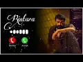 Download Lagu Thudarum - Kaderum Komba Ringtone 🔥 | High-Quality Audio + Free Download Link!