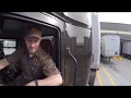 UPS Doubles