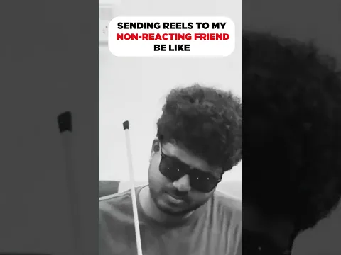 Dei Paramaa.."PADI DA"β οΈπ΄π₯± #comedy #tamilreels #nyk #neeyaarudakomali #friends #friendscomedy #boys