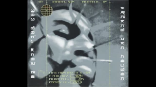 Armand Van Helden You Don T Know Me 