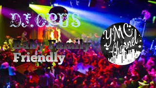 Download Dj opus~Dj family friendly (clean bandit) MP3