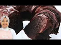 Don t skip this rich moist CHOCOLATE BUNDT CAKE recipe With silky fudge frosting