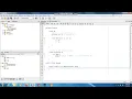 Java the complete Reference Ninth Edition Chapter 8 Example 2 Member Access and inheritanceERROR