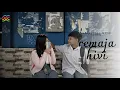 HIVI! - Remaja (Unofficial Music Video)