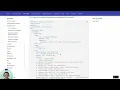 Argo Workflows HTTP Templates