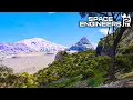 Download Lagu BIG NEWS! - Space Engineers 2's New Survival Mode Revealed