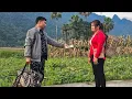 Download Lagu Full video: From the moment Dao decided to forgive Duong, to changing her life completely. MP3