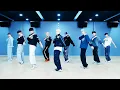 Download Lagu ZEROBASEONE - 'YURA YURA' Dance Practice Mirrored