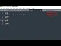 Belajar PHP Dasar Menggunakan Variabel dan Konstanta