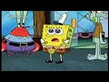 Download Lagu Oh Krusty Krab (Arabic)