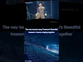 Download Lagu [ TREASURE X TEUME ] 250518 HOW DO I NOT CRY WHILE WATCHING THIS FANCON IN SAITAMA #treasure #teume