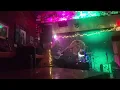 Alien Arcade - Late For Work