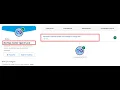 DevOps Center Quick Look Salesforce Trailhead
