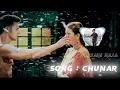 Download Lagu Chunar | Slowed And Reverd | Abcd 2 Songs