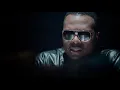 The Kemist - Body Can't Lie (feat Nyanda) [Music Video]