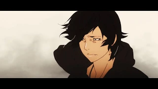 Download Kizumonogatari - AMV-  The Recipe MP3