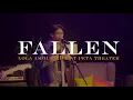 Lagu Lola Amour - Fallen (Live at PETA Theater)