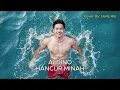 Aldino - Hancur Minah | Hans Ale Cover Version