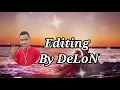 Download Lagu Yo Te Amo | lirik Dan terjemahan|By DeLoN