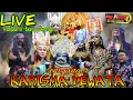 Lagu LIVE🇮🇩JANGER KARISMA DEWATA - PW audio-lakon anjasmoro kembar(minak kendali putih) ,kalipuro