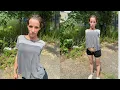 Prostitute Interview - Cheyanne