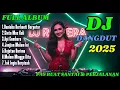 Download Lagu DANGDUT REMIX FULL BASS 2025 - LAGU VIRAL TIKTOK - Janda Selalu Didepan, Jadikan Aku Istri Muda