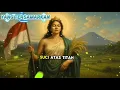 Download Lagu ANDA HARUS TAU ...!!!  SANG SEJATi TERSAMARKAN UNTUk IBU PERTIWI. Part.14