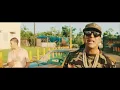 Pacho, Daddy Yankee & Bad Bunny - Como Soy (Video Oficial) - Daddy Yankee