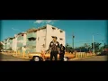 Pacho Daddy Yankee Bad Bunny - Como Soy