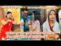 Download Lagu मुझे बहुत पहले पता चल चुका है कि मेरे परिवार के पीछे किसका हाथ है ये सब कौन करा रहा है 😡😡