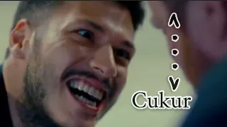 احذر جيلاسون عندما يغضب 