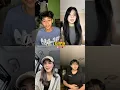 Download Lagu Dance Tiktok Cinta Lahir Batin Terbaru #dancetiktok