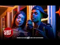 NÓS TÁ VIVENDO TUDO QUE ERA DESEJO - MC Meno K, MC Ryan SP e MC Jacaré (DJ Japa NK e Davi Dog Dog)