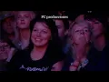 The Rolling Stones HD (live) 2000 Light Years From Home.