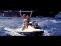 Mischief Yacht Charter