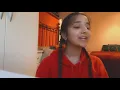 Download Lagu Kina chir | PropheC | Female cover by Gurveen