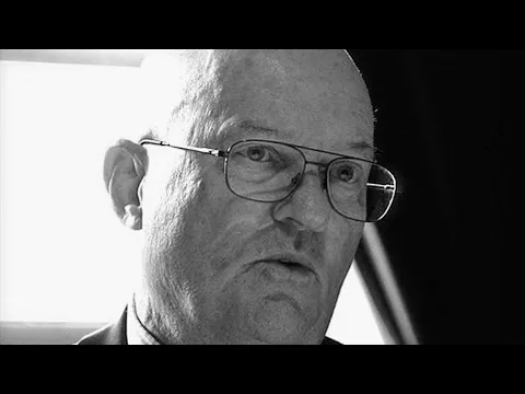 What if Trump Won’t Go? – Col. Lawrence Wilkerson