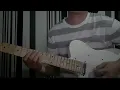 Download Lagu Strawberries and Cigarettes | Troye Sivan ( Guitar Cover )