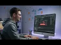 Kotlin Suspend Function Explained in 60 Seconds Android Kotlin