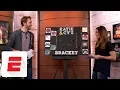 The ultimate sports bracket challenge ESPN