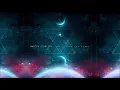 Download Lagu Martin Stürtzer - Far Beyond The Stars | Full Album