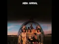 Download Lagu Abba - Fernando 1 hour
