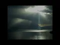 mercury - Roar Of The Heliac Goat (Slowed and Reverb)