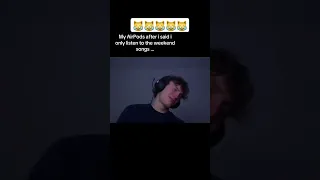 أنا عمري توحشتها الجزائر اكسبلور تيك توك تيكتوك تصميم فيديوهات Tiktokvideo Rai Viralvideo 