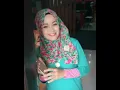 Download Lagu Iis Ariska BBR bersama Group BBR