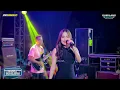 Lagu PRI MUSIC - ISTRI SETIA - FEBI PESEK - KHITAN RAYNER - BENDANSARI TAHUNAN JEPARA