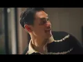 Escape (feat. Jessi) - Afgan