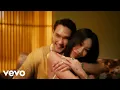 Download Lagu Afgan - Escape (Official Video) ft. Jessi
